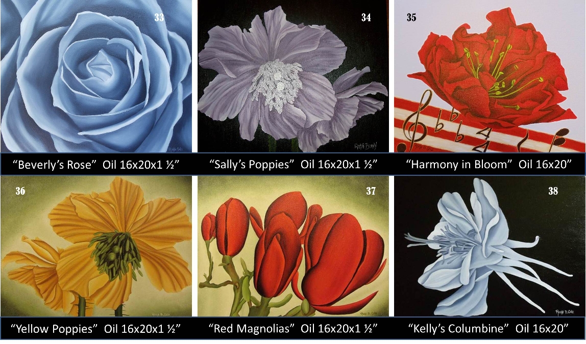 flowers 5.jpg